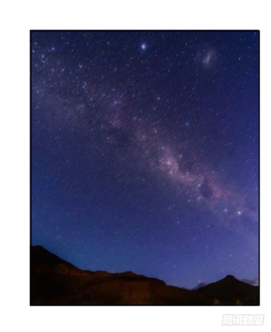 第十话：家庭压力与新任务1
