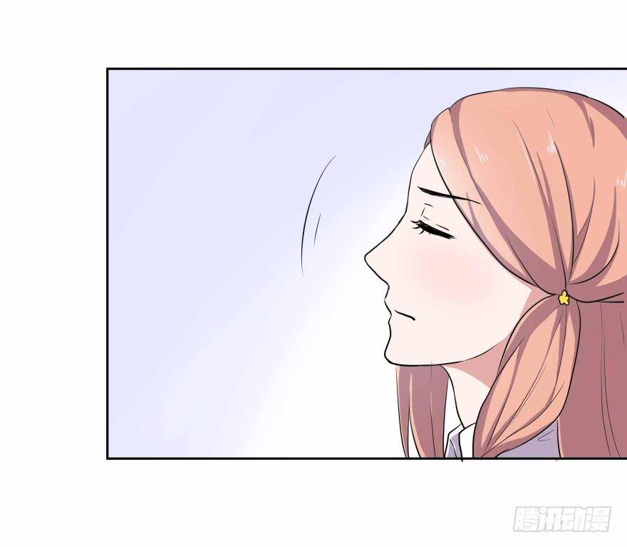 第三话：报复行动与其他会员3