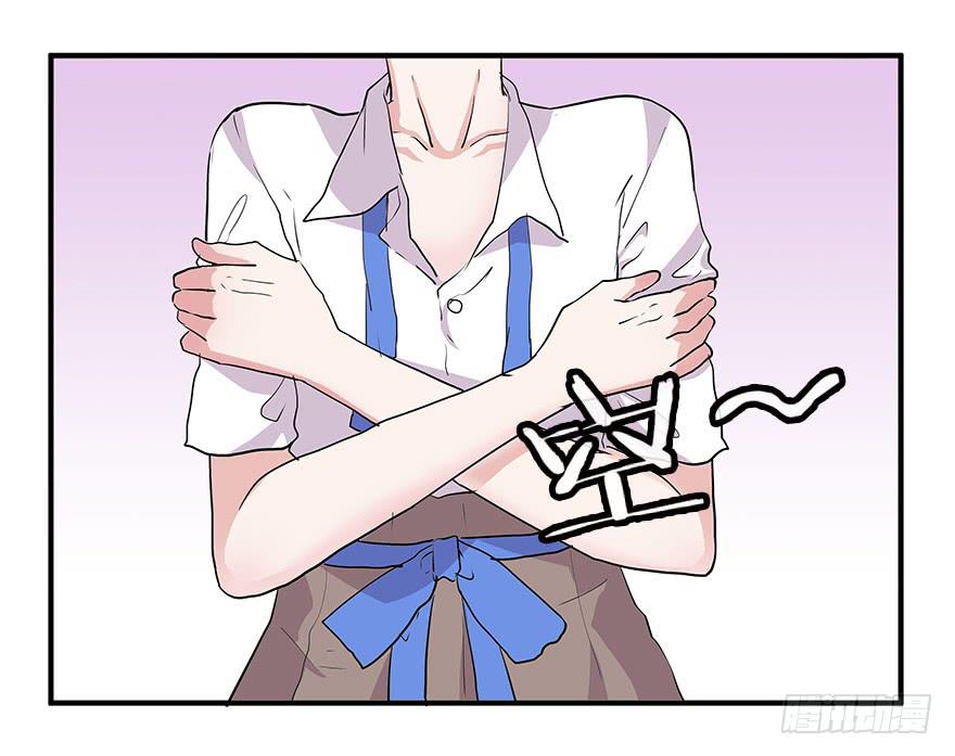 第八话：贫乳与巨乳21