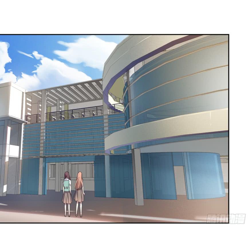 第九话：感谢与追忆1