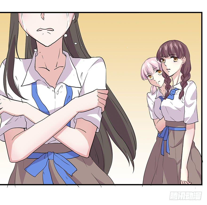 第八话：贫乳与巨乳25