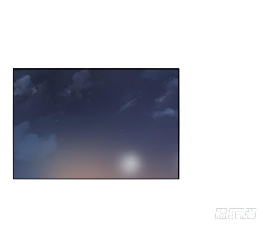 第二十四话：游戏与游戏玩家17