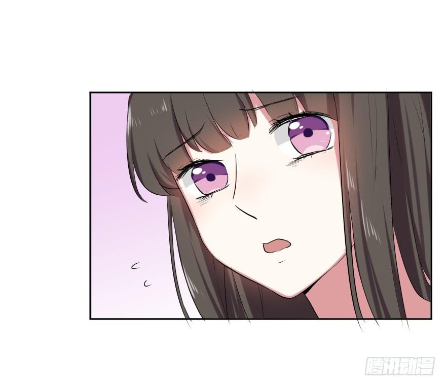 第二十七话：真像与假像31