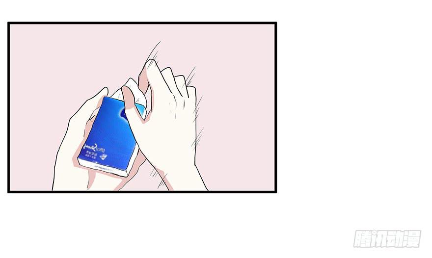 第八话：贫乳与巨乳4