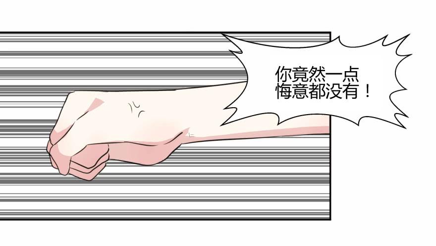 第一话：霸凌与复仇者C2C80