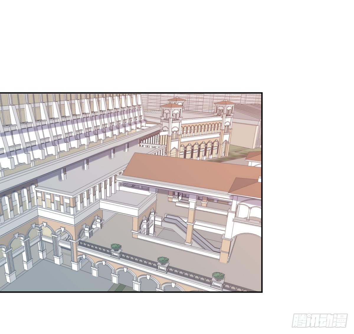 第二十三话：复仇游戏与策略游戏2