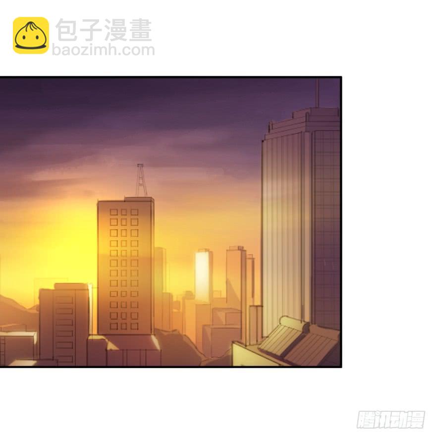 第二十话：幕后玩家与假APP2