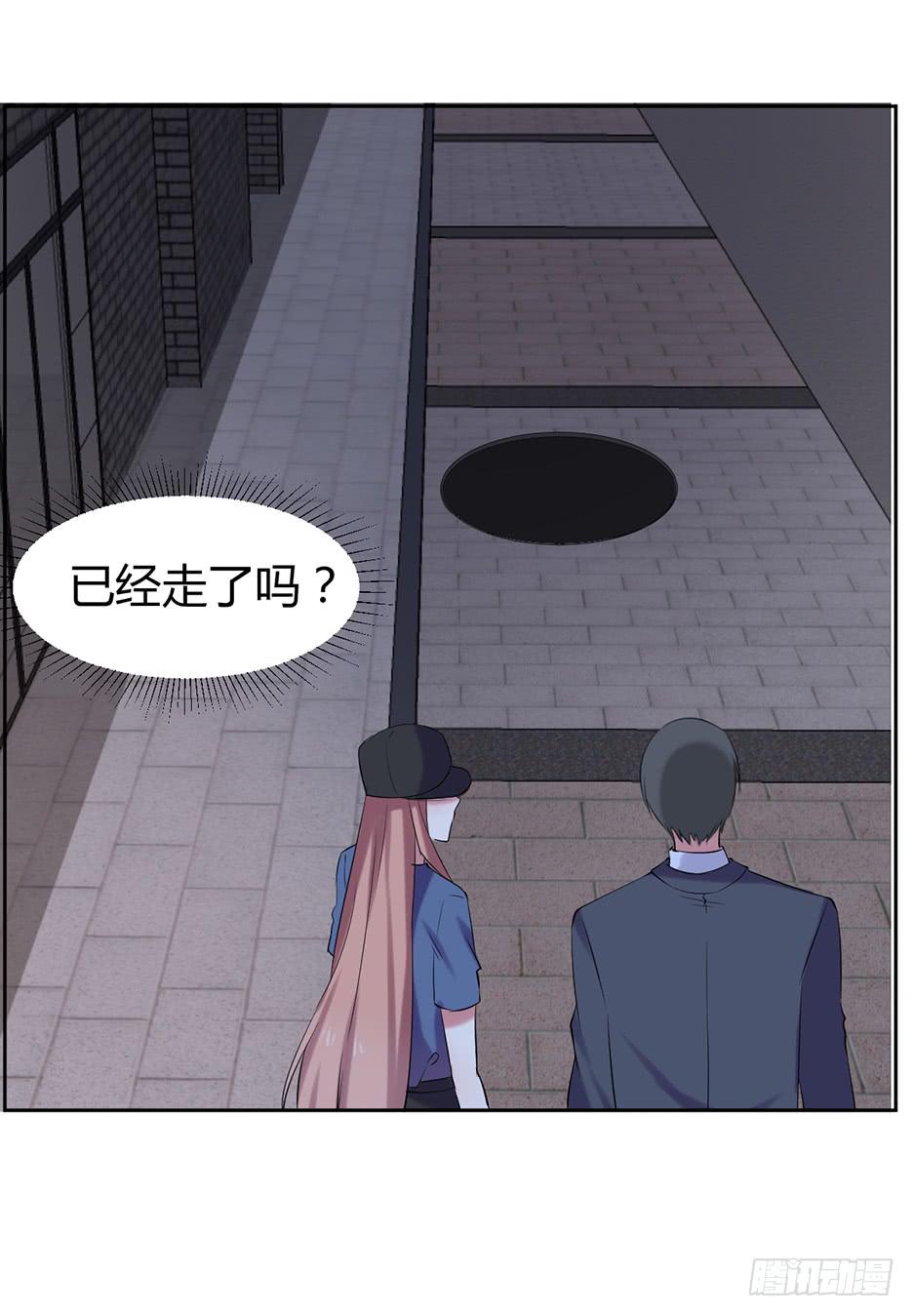 第十三话：报复与被报复48