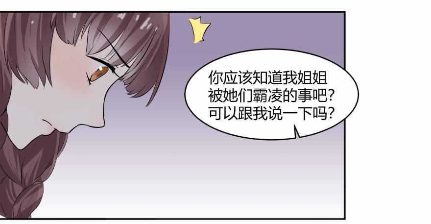 第一话：霸凌与复仇者C2C94