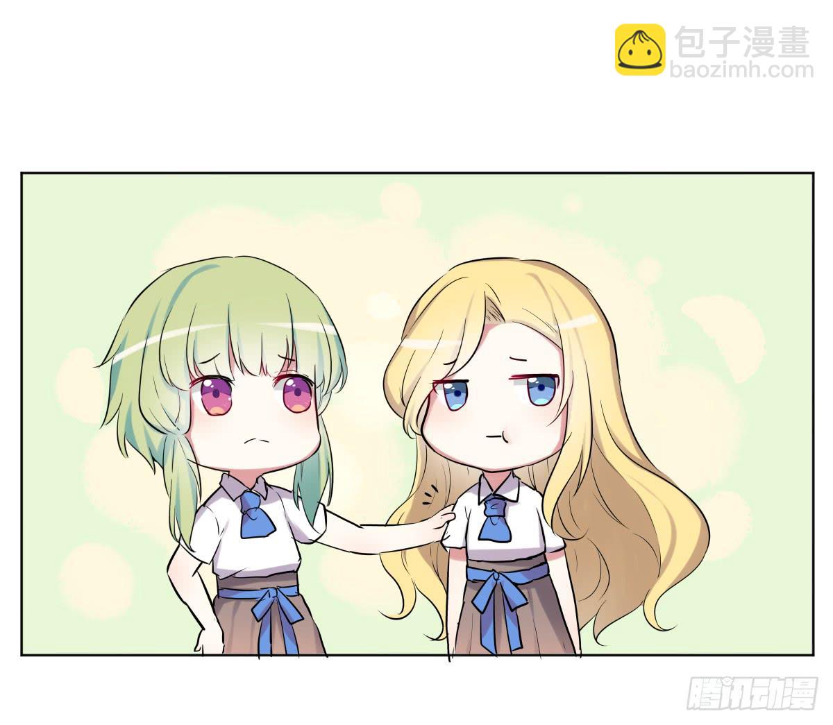 第二十六话：计划与关系修复32