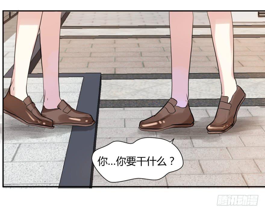 第十八话：内讧与幕后玩家5