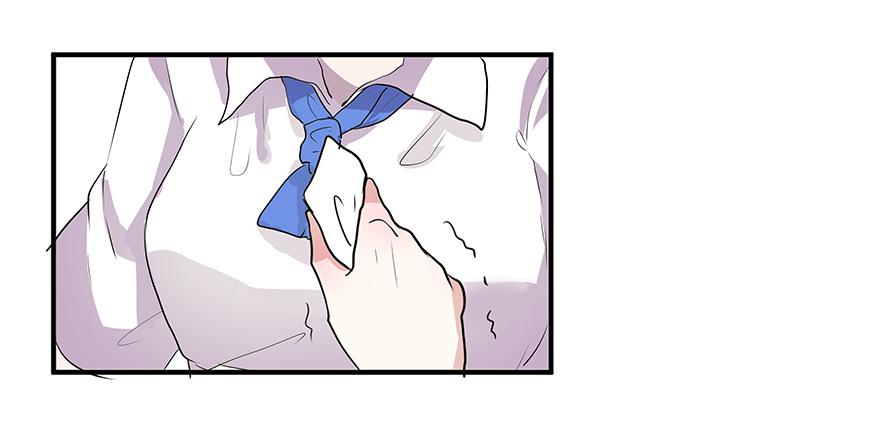第八话：贫乳与巨乳8