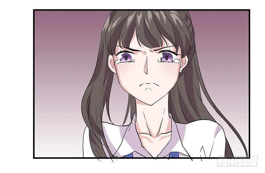 第八话：贫乳与巨乳24