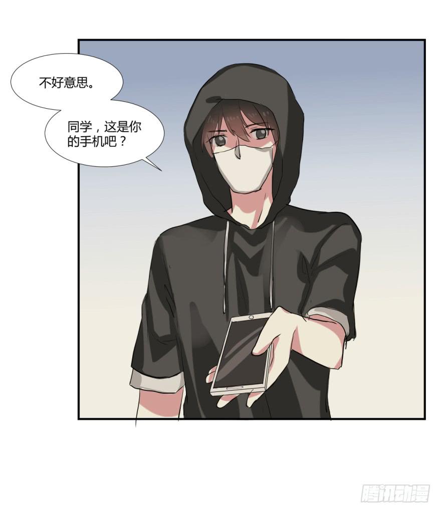 第十八话：内讧与幕后玩家35