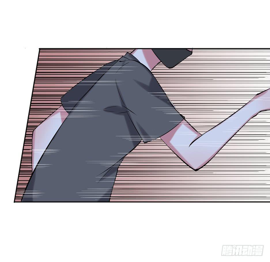 第十三话：报复与被报复50