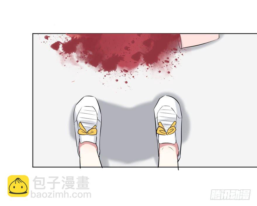第二十五话：新玩家与搅局者30