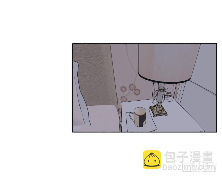第二十四话：游戏与游戏玩家36
