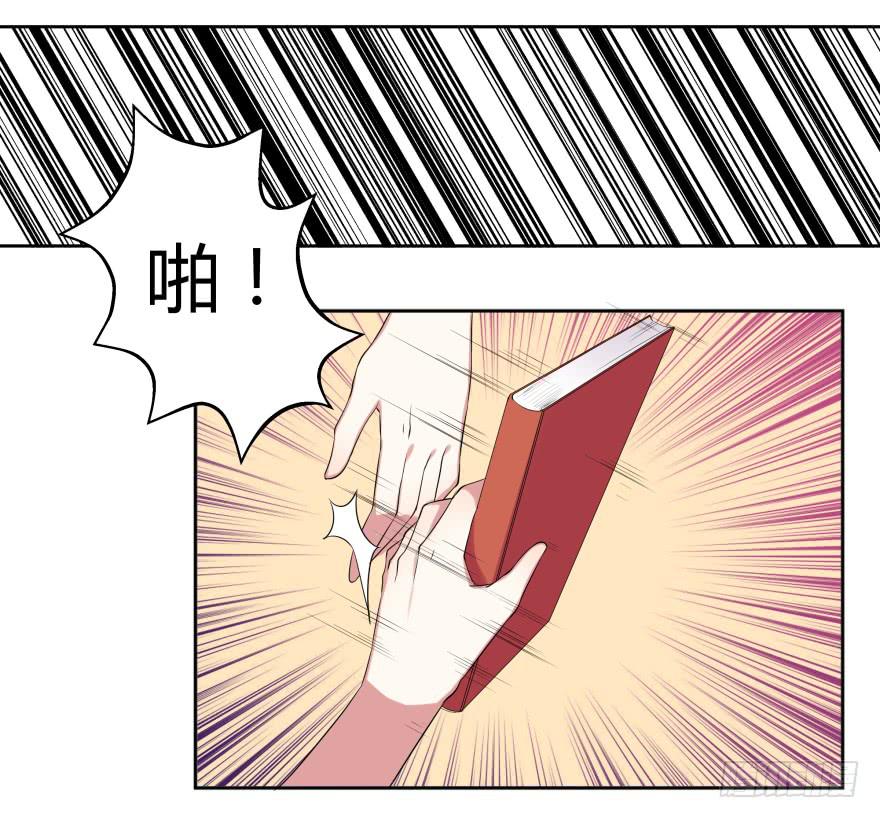 第九话：感谢与追忆44