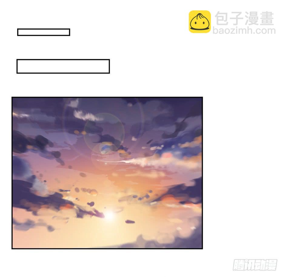 第十三话：报复与被报复12