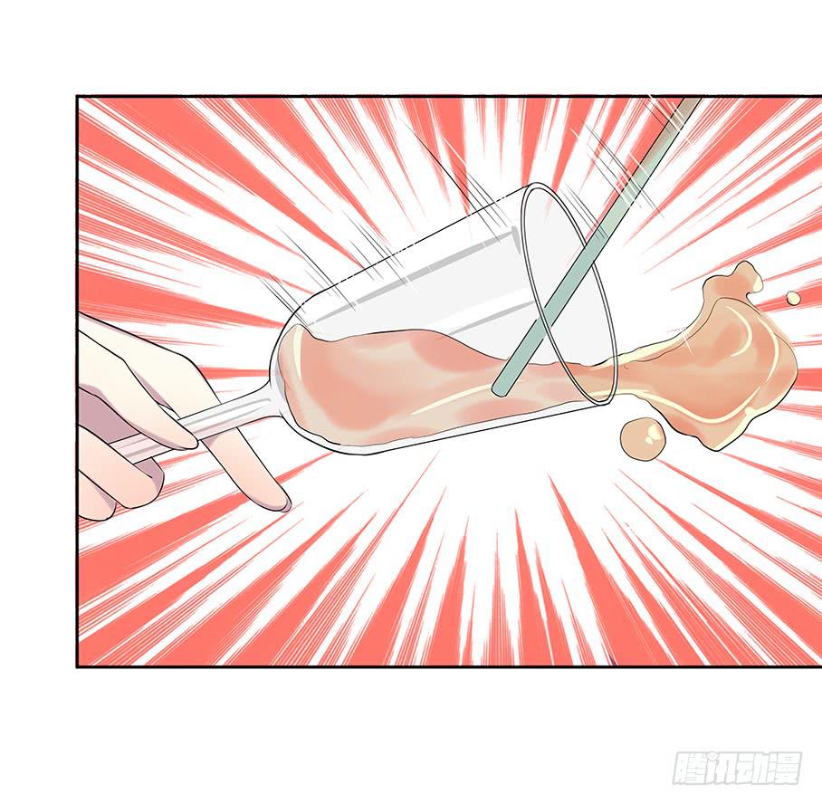 第十四话：以彼之道与还施彼身31