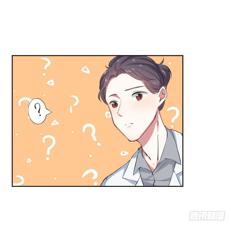 第十二话：考试与被报复35