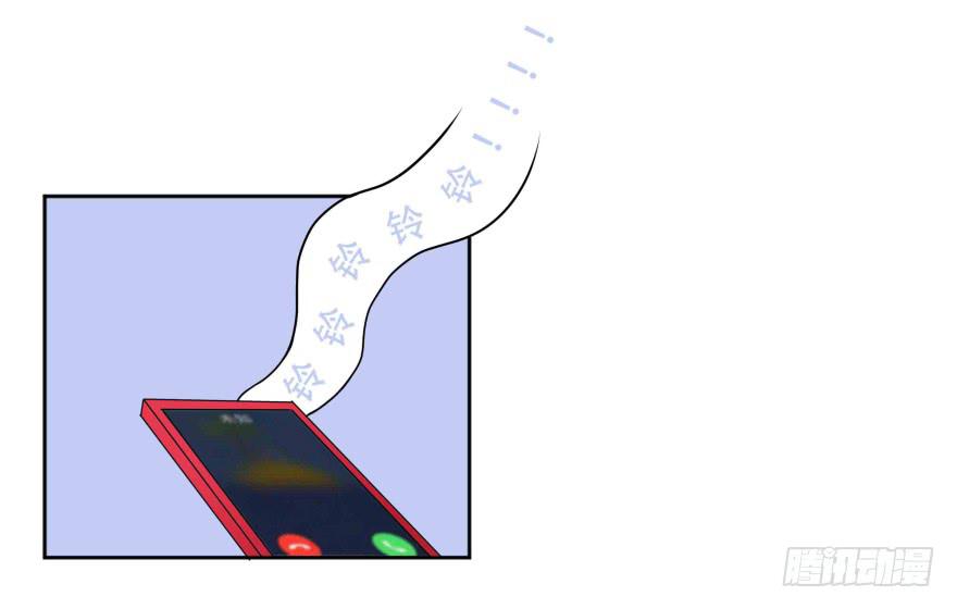 第四话：任务积分与任务等级8