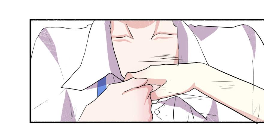 第八话：贫乳与巨乳18
