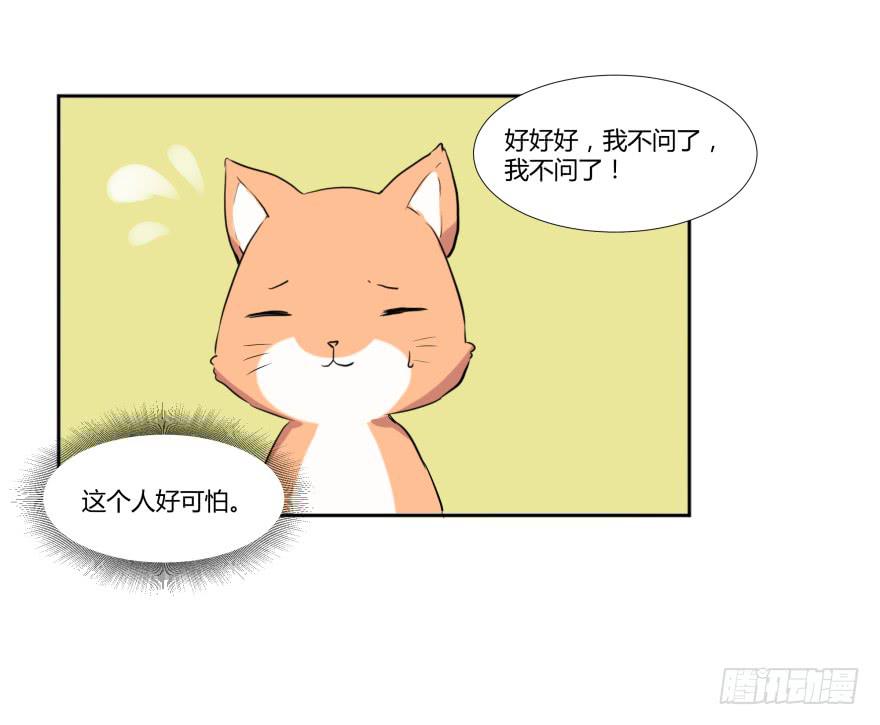 第二十话：幕后玩家与假APP42