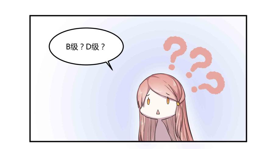 第四话：任务积分与任务等级19