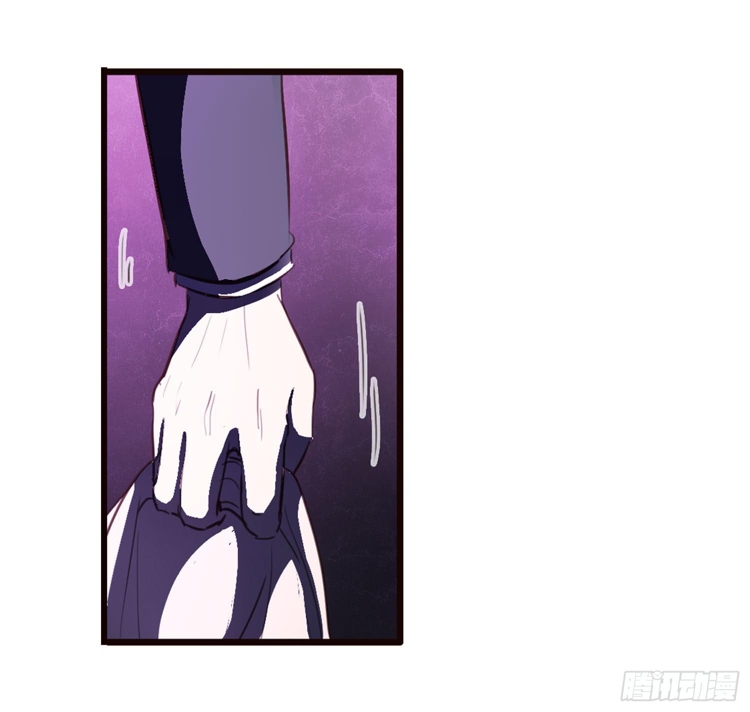 第十八话-云27