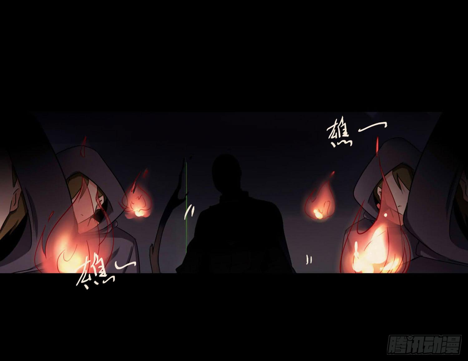 第四话-回忆26
