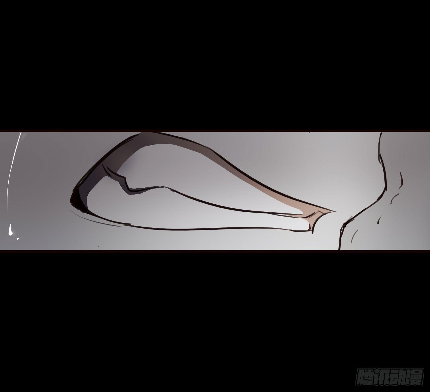 第十一话-测试5