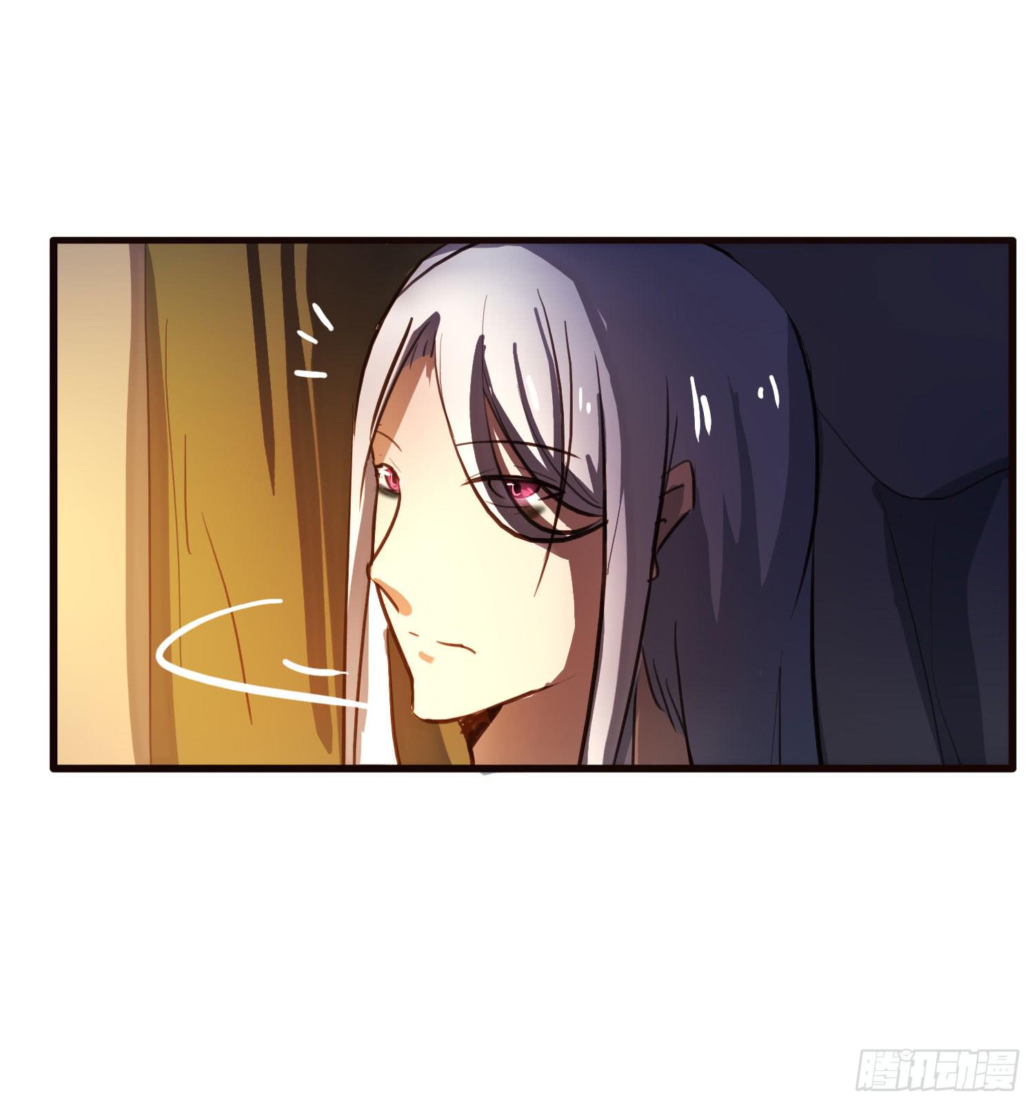 第四话-回忆48