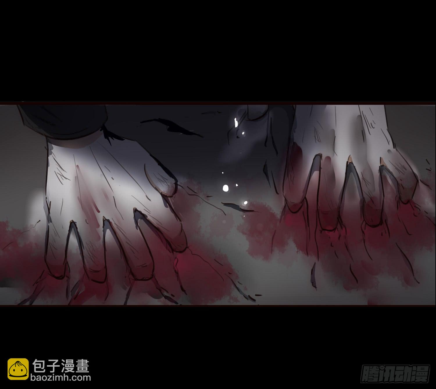 第十一话-测试7