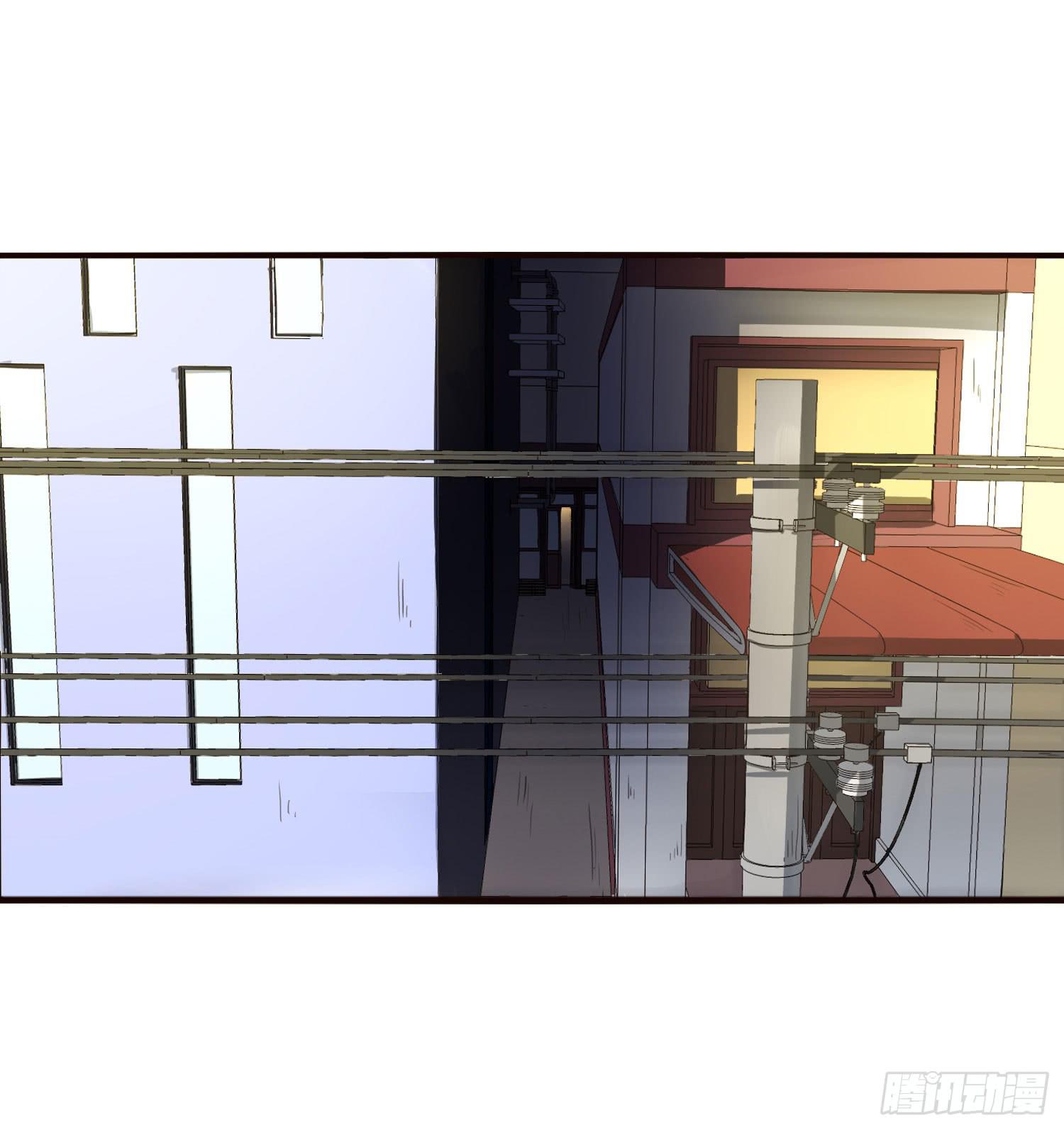 第七话-交错的记忆2