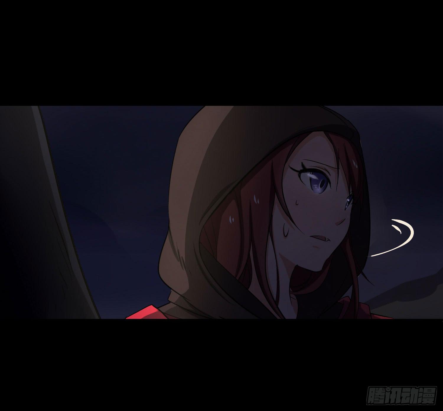 第四话-回忆25
