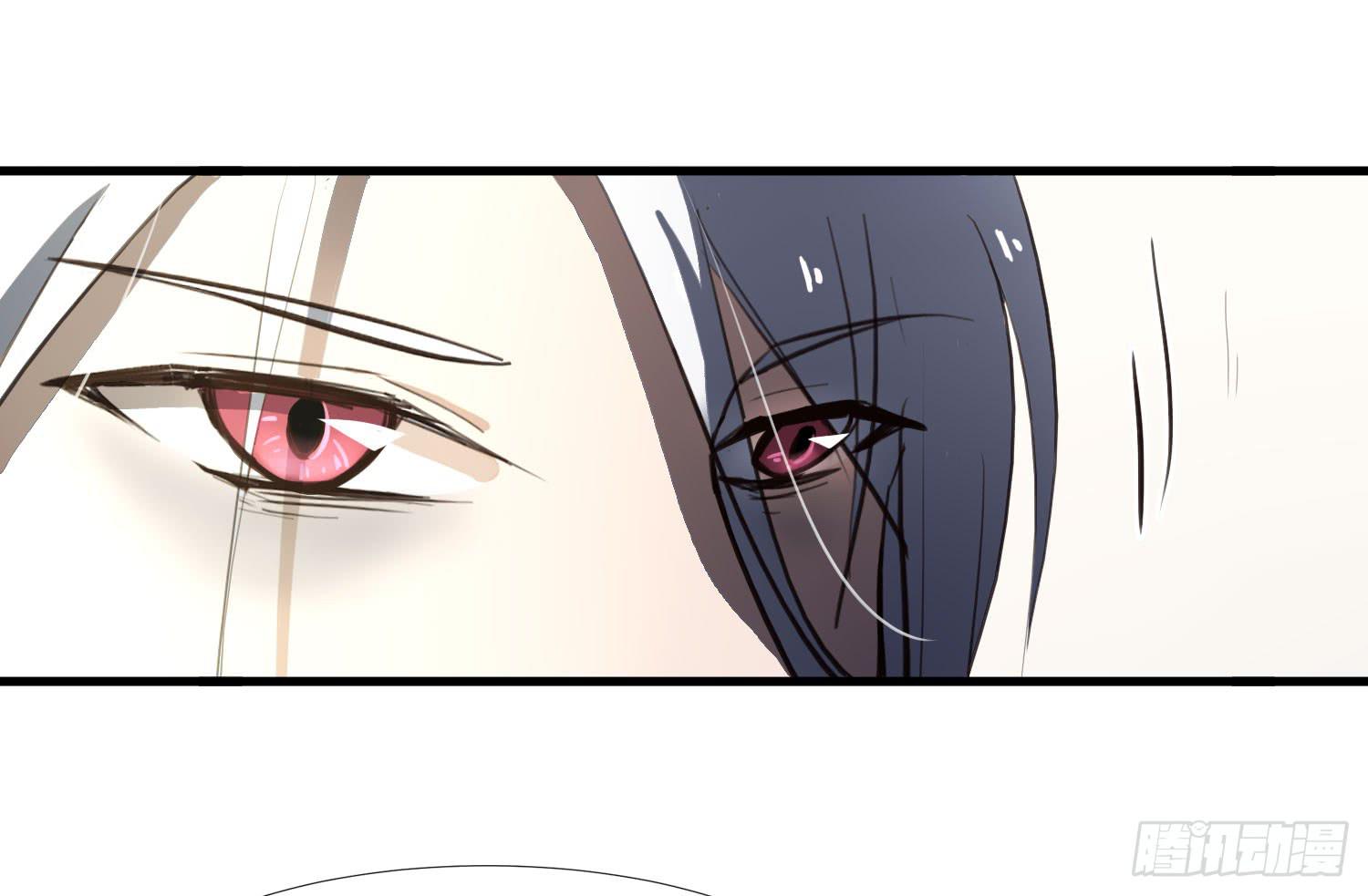 第二十八话-师徒42