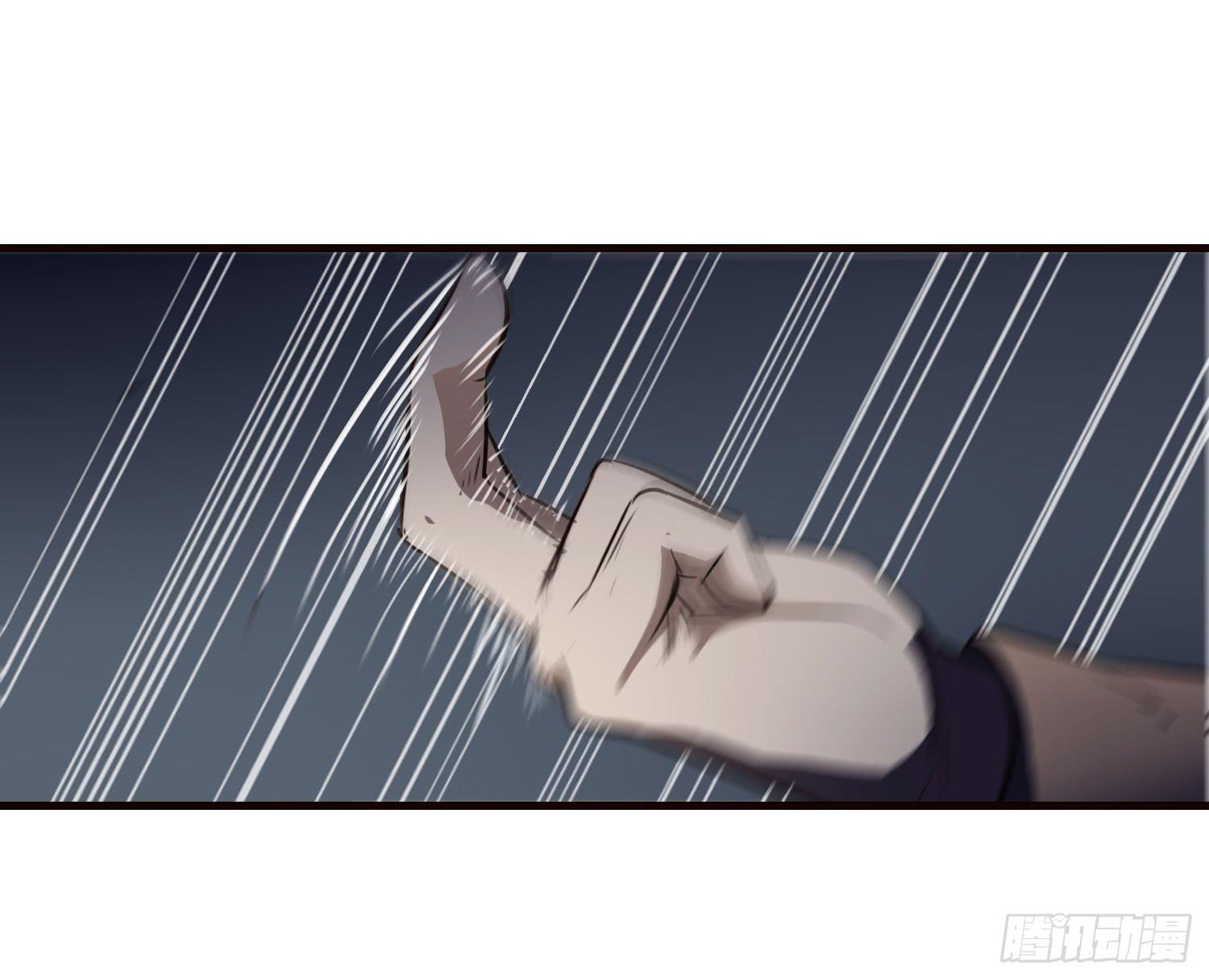 第十话-试探17