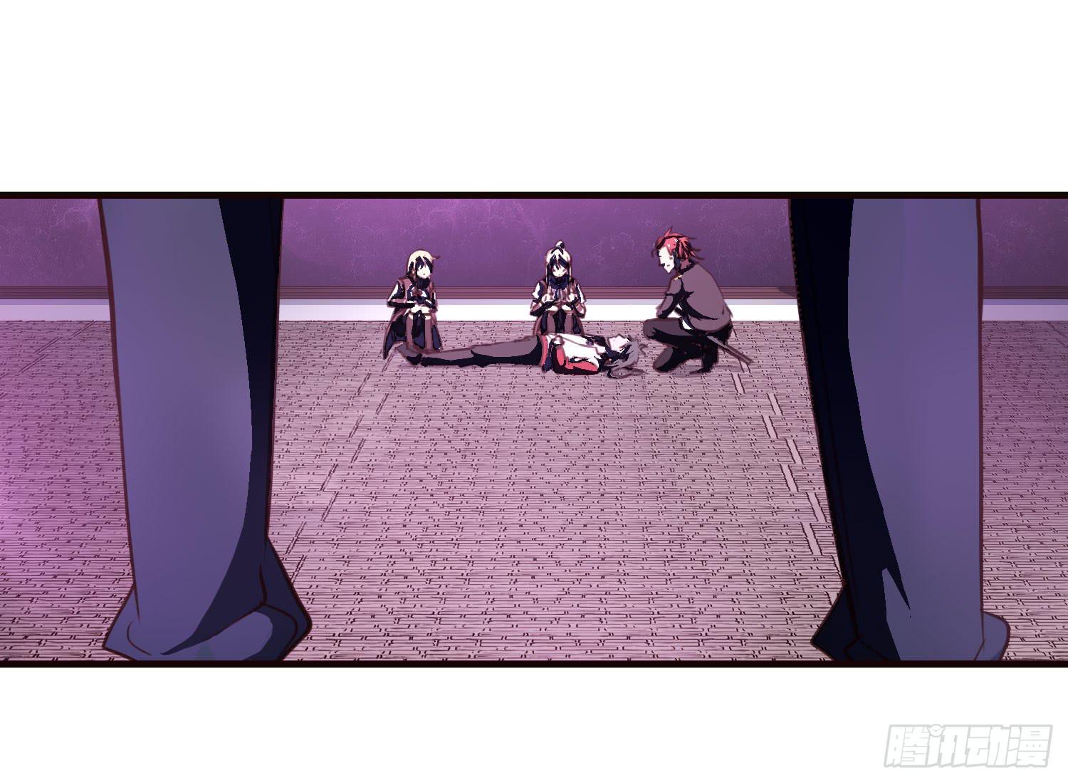 第十八话-云26