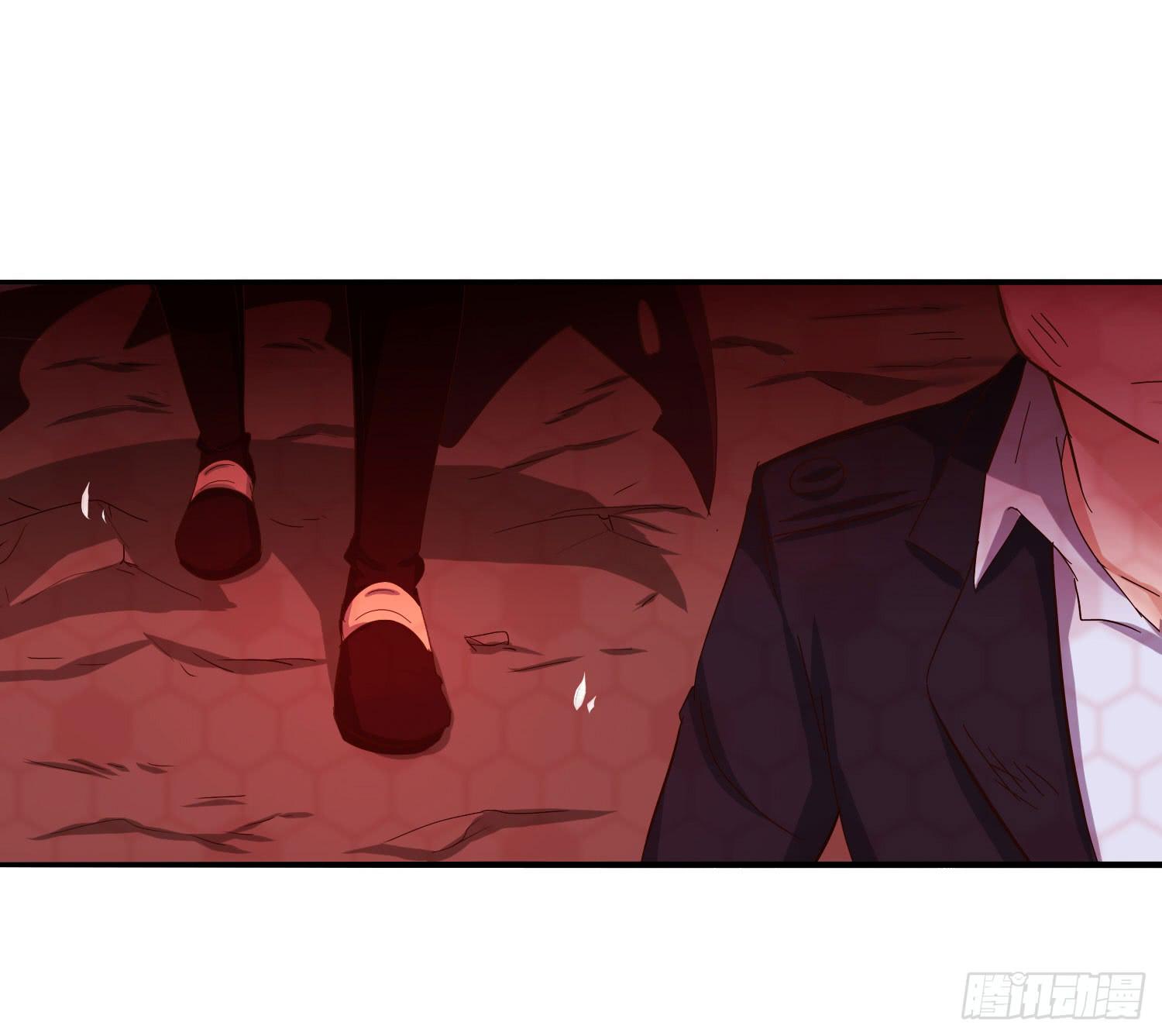 第一话-堕落18