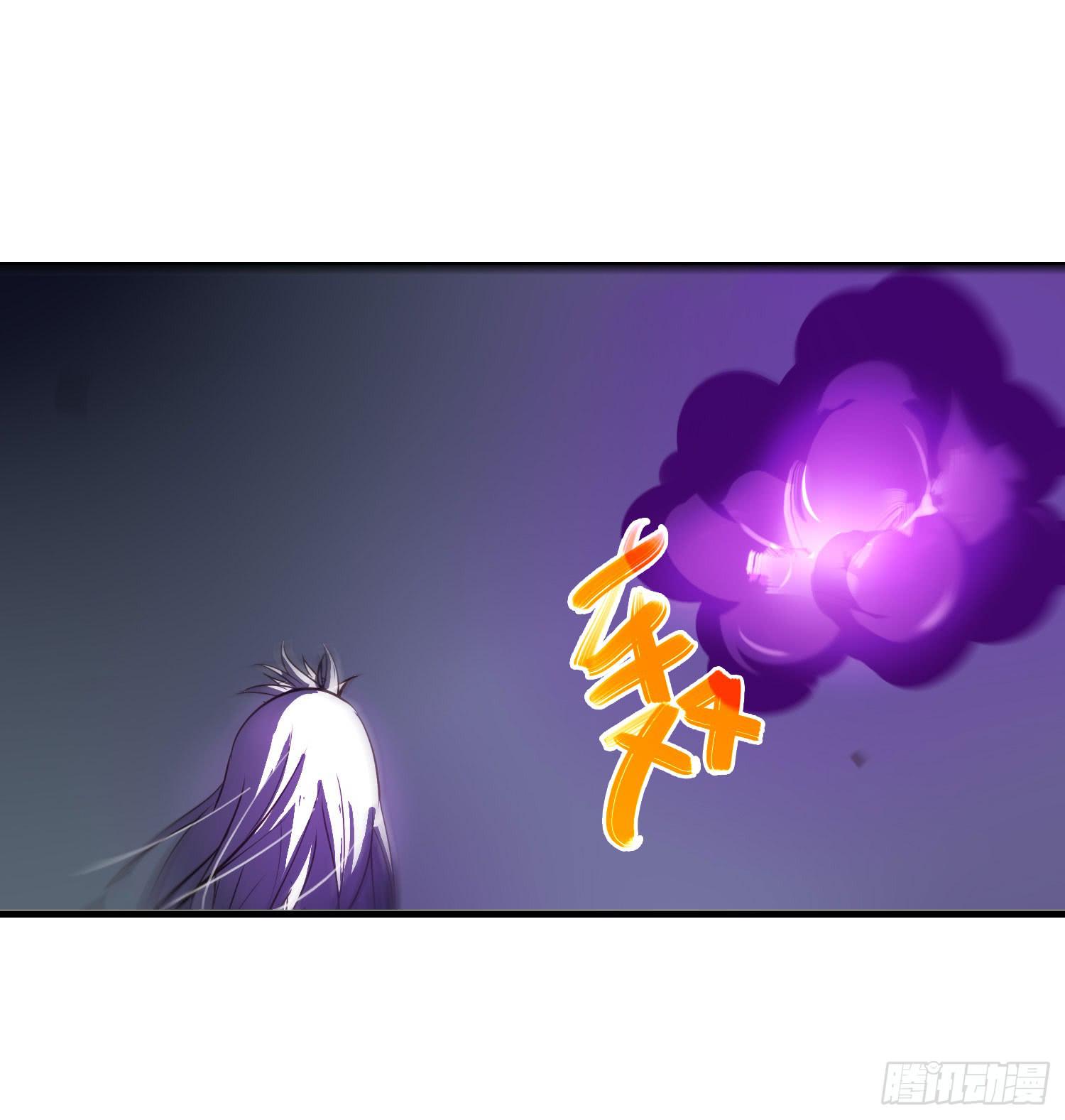 第十话-试探49