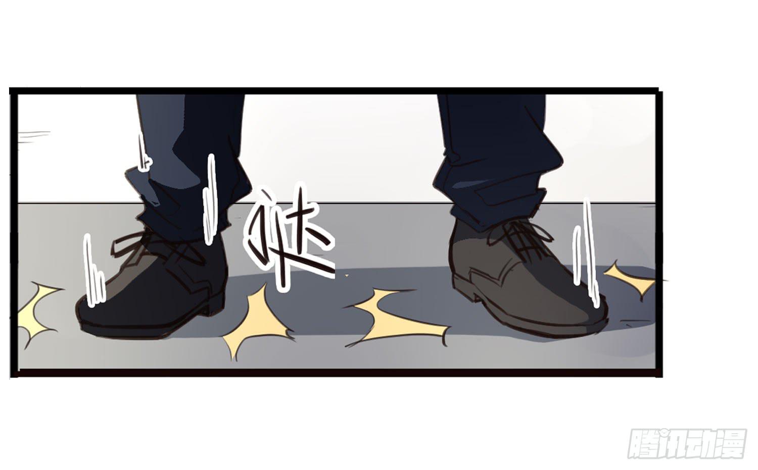 第二十八话-师徒44