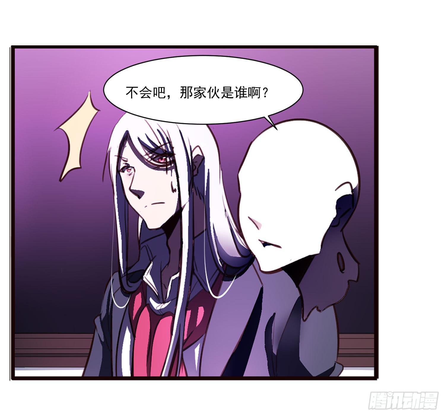 第十八话-云18
