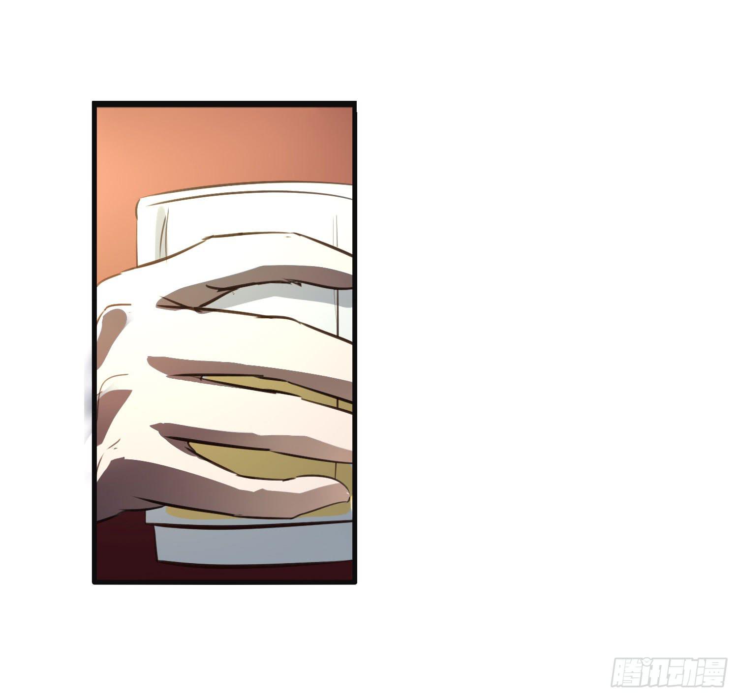 第八话-首领47
