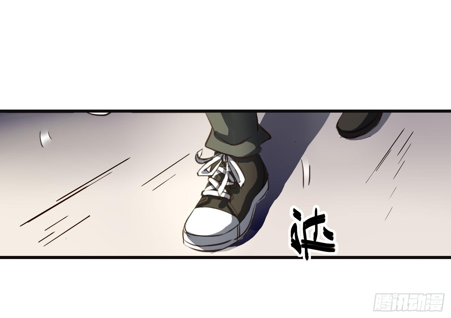 第二十六话-切磋14
