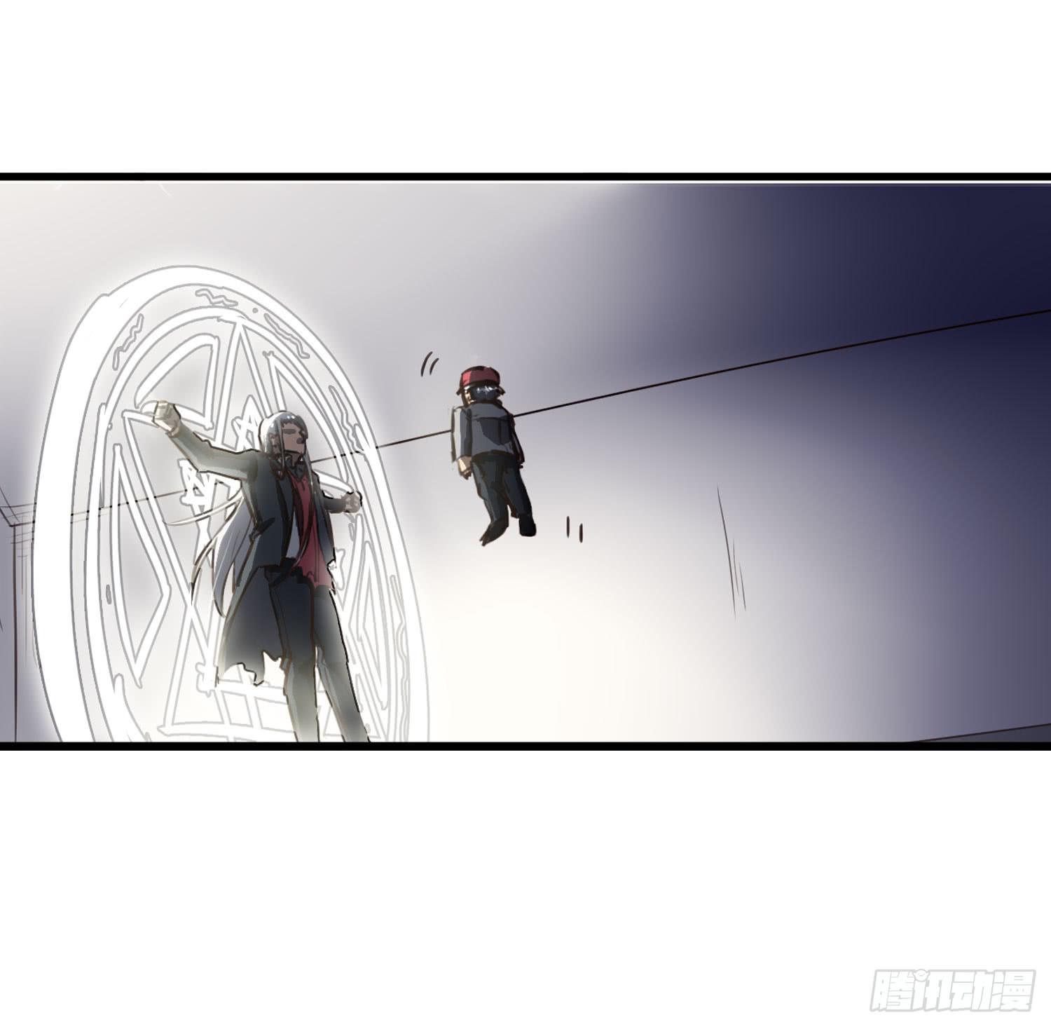 第二十八话-师徒38