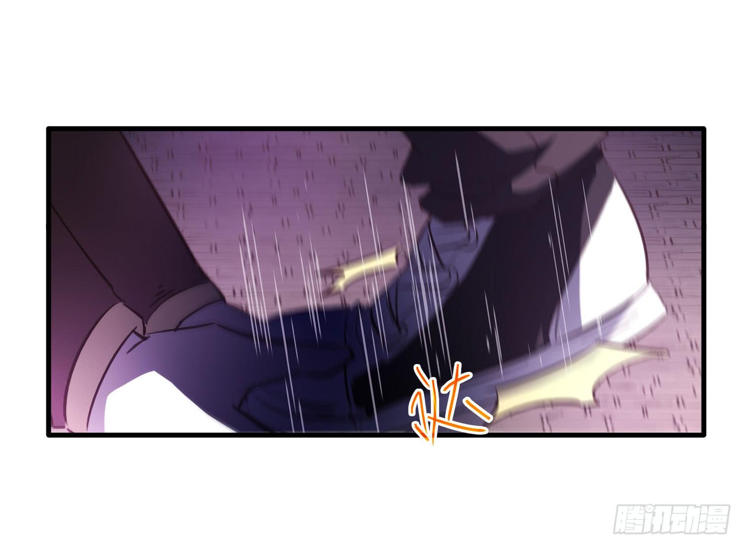第十七话-战局46