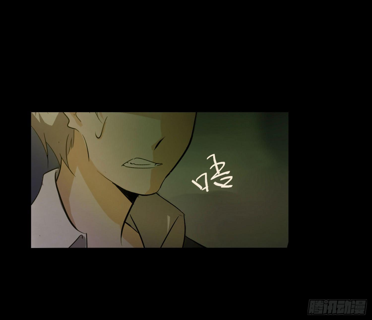 第四话-回忆36