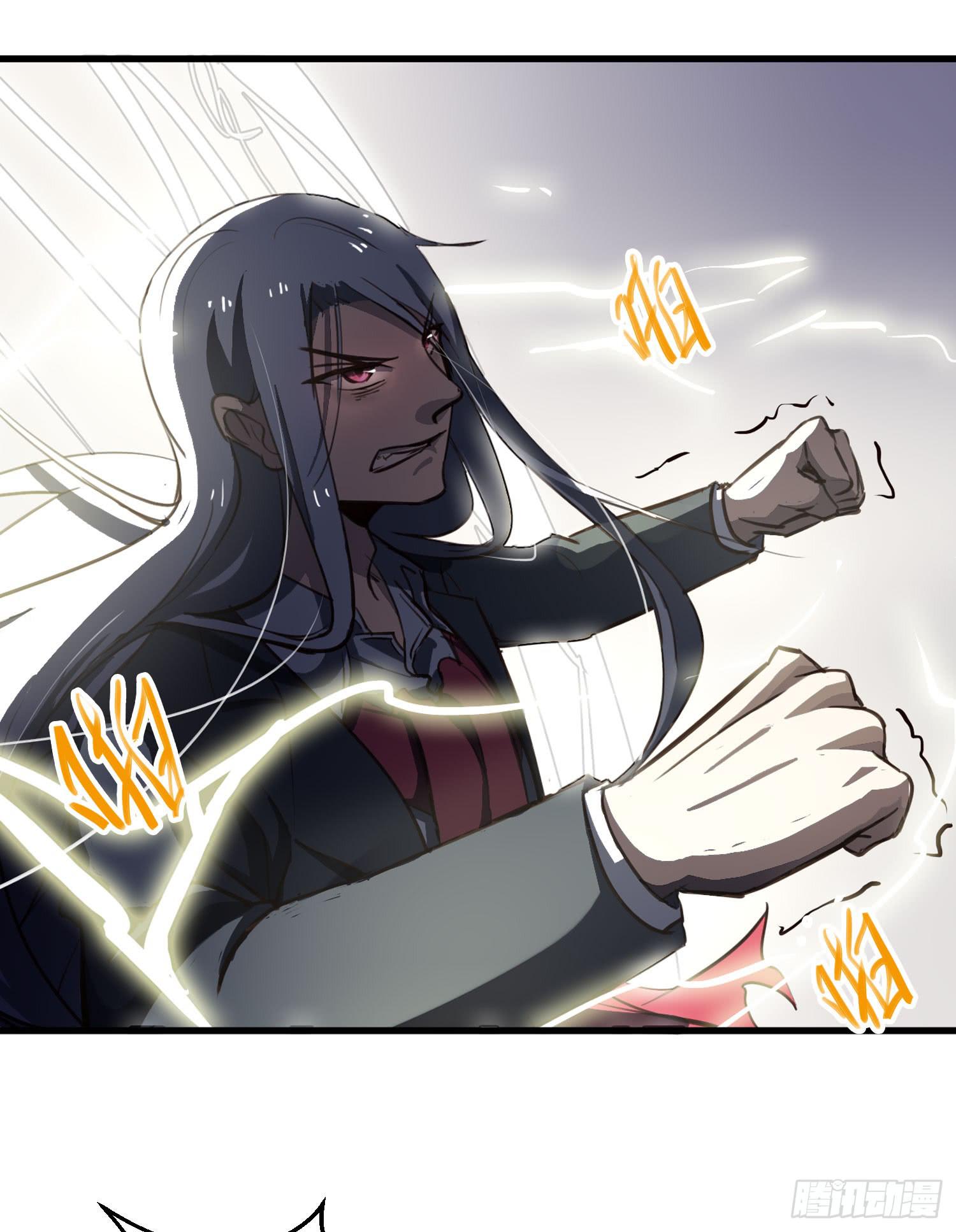 第二十八话-师徒29