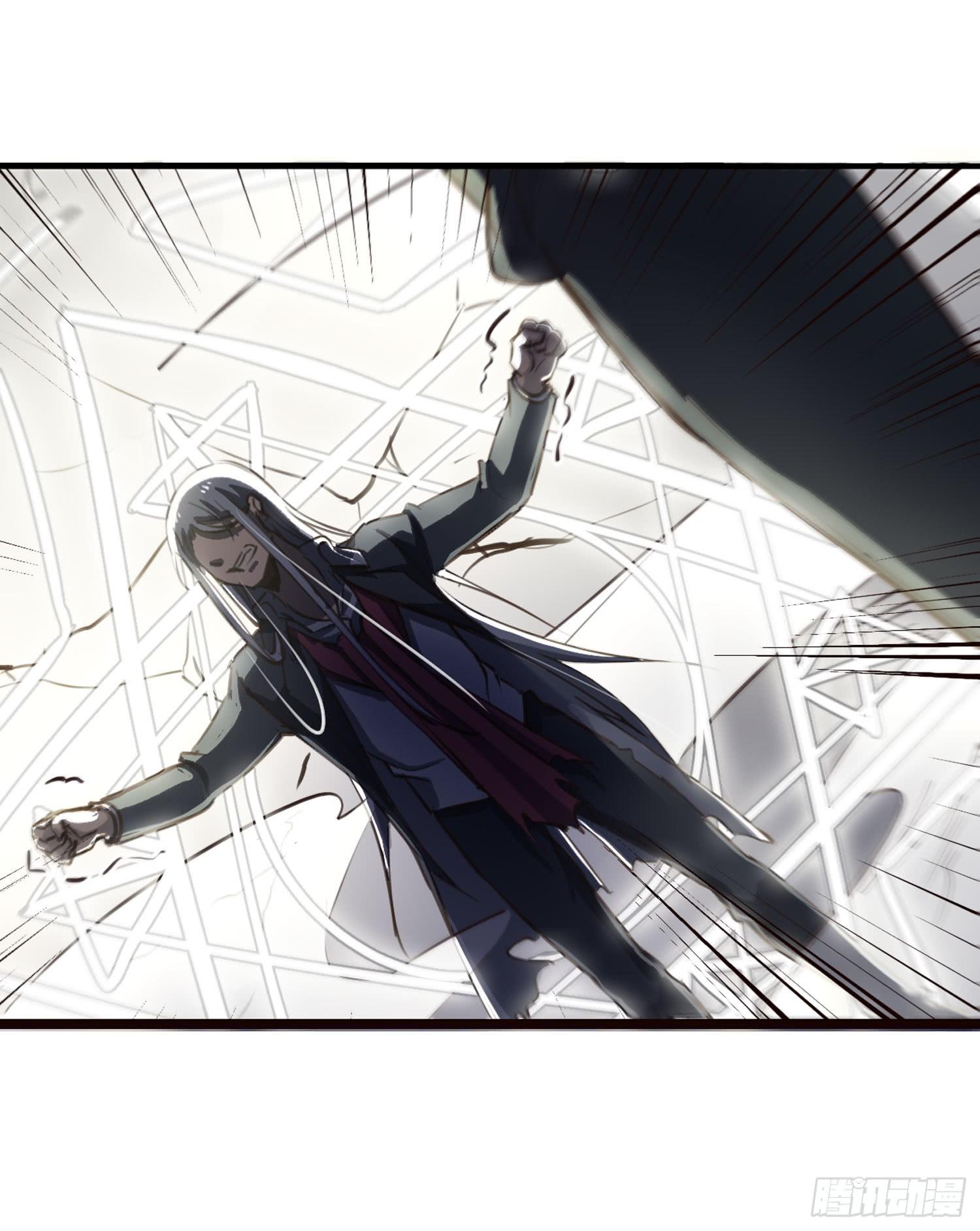 第二十八话-师徒23